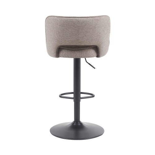 Tabouret Carlin Sable - CasaThai