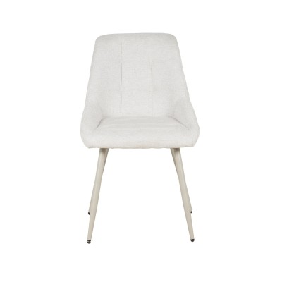 Silla Eva Arena Pata Beige-CasaThai 2