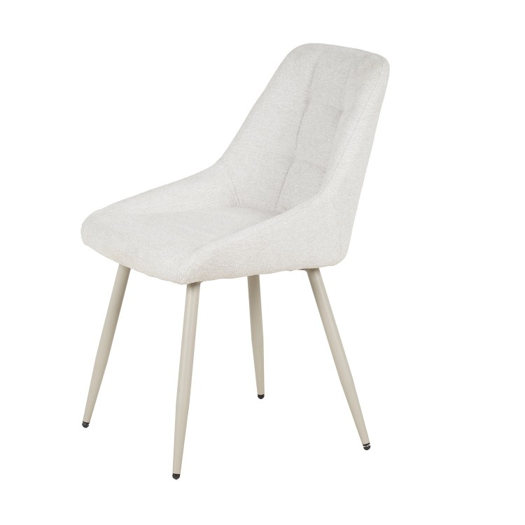 Silla Eva Arena Pata Beige-CasaThai