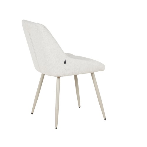 Silla Eva Arena Pata Beige-CasaThai