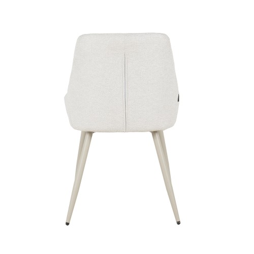 Silla Eva Arena Pata Beige-CasaThai