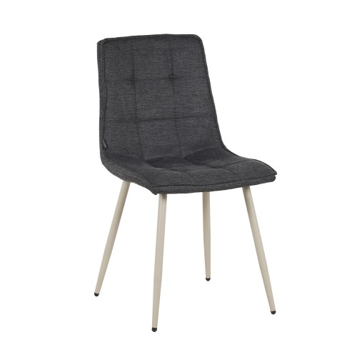 Vorsitz Telma Gris Marengo Pata Beige-CasaThai