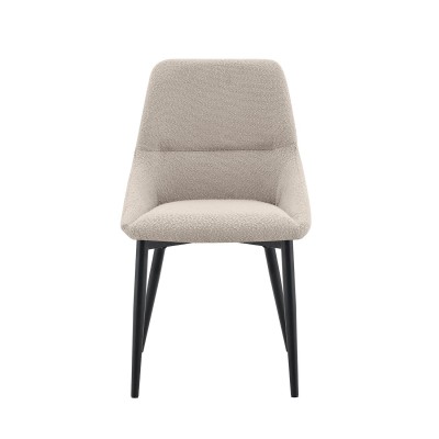 Silla Niki Arena Pata Negra-CasaThai 2