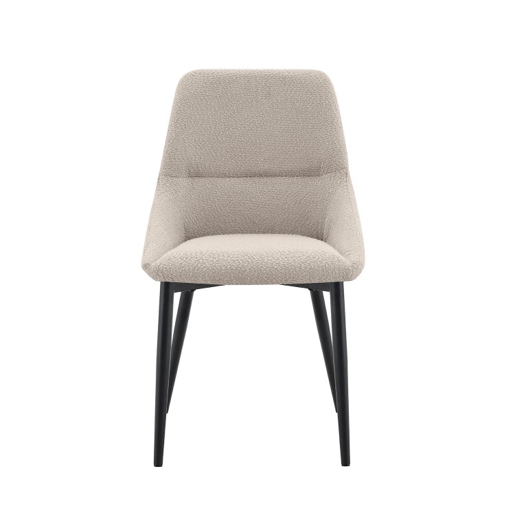 Silla Niki Arena Pata Negra-CasaThai