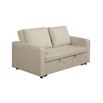 SCHLAFSOFA COLIN SAND