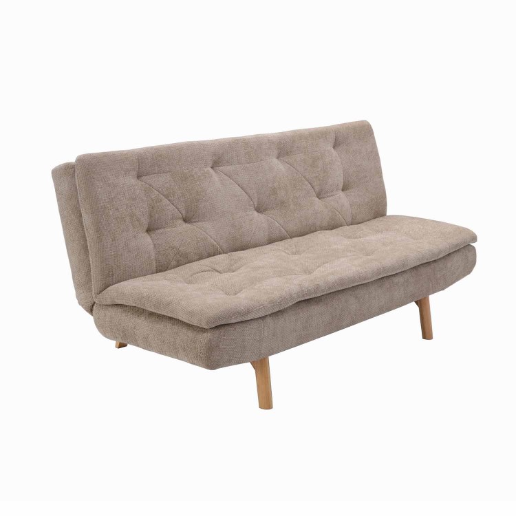 SCHLAFSOFA BRUNO SAND