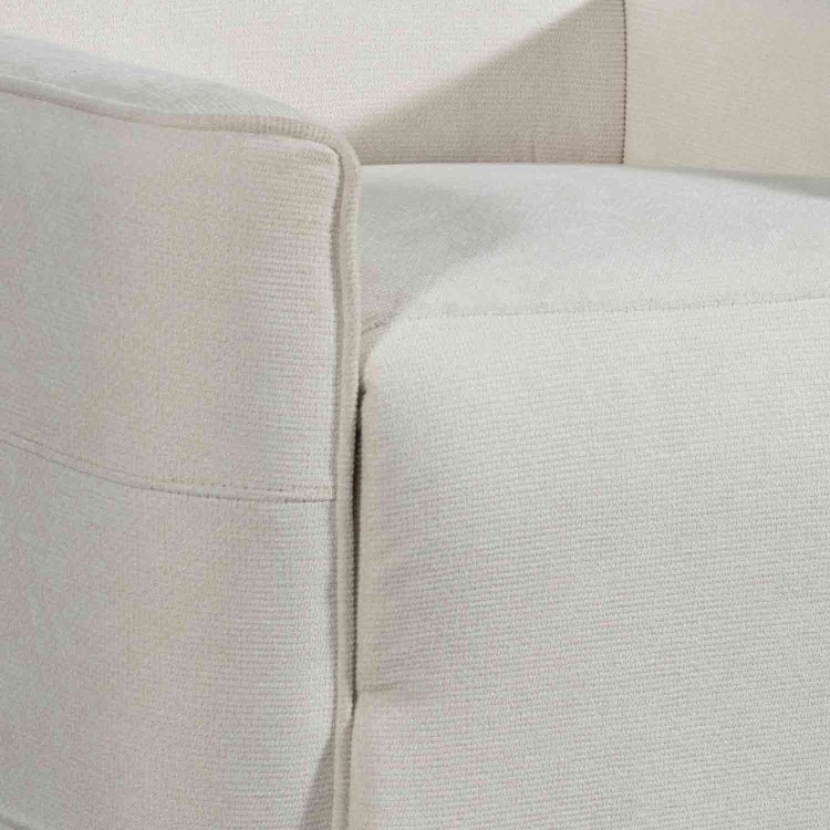 FAUTEUIL PRAGA SABLE POWER LIFT 1 PLACE