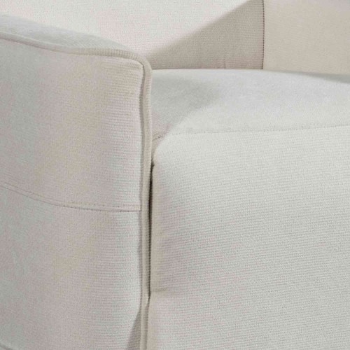 SILLÓN PRAGA ARENA POWER LIFT 1 PLAZA