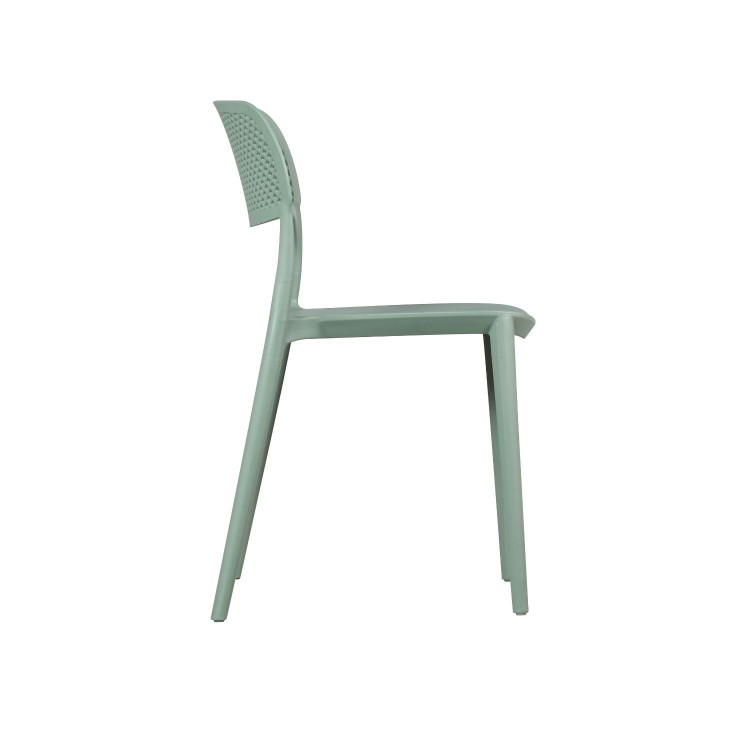 SEDIA YOSI VERDE KALE