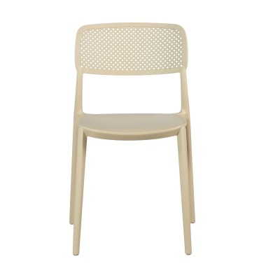 CHAISE YOSI SABLE 2