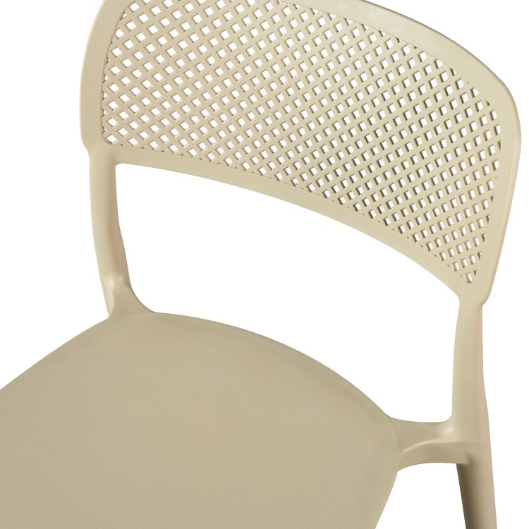 SILLA YOSI ARENA