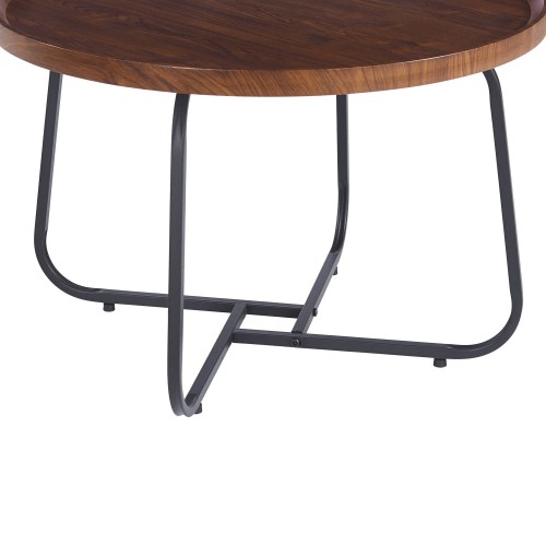 Conjunto de 2 tabelas auxiliares Nora