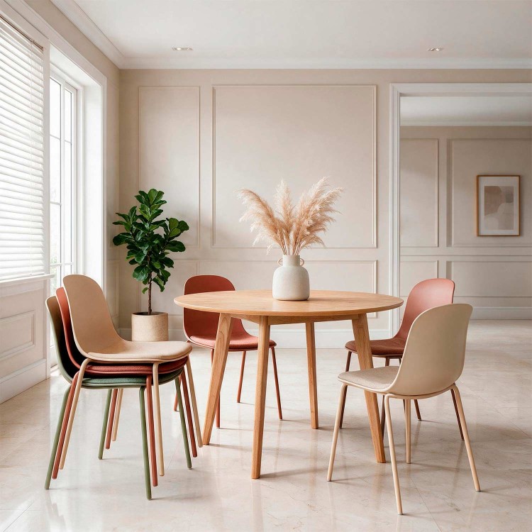 SILLA MONET ARENA